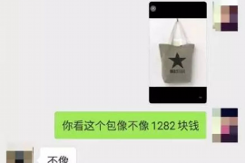 宜春如果欠债的人消失了怎么查找，专业讨债公司的找人方法